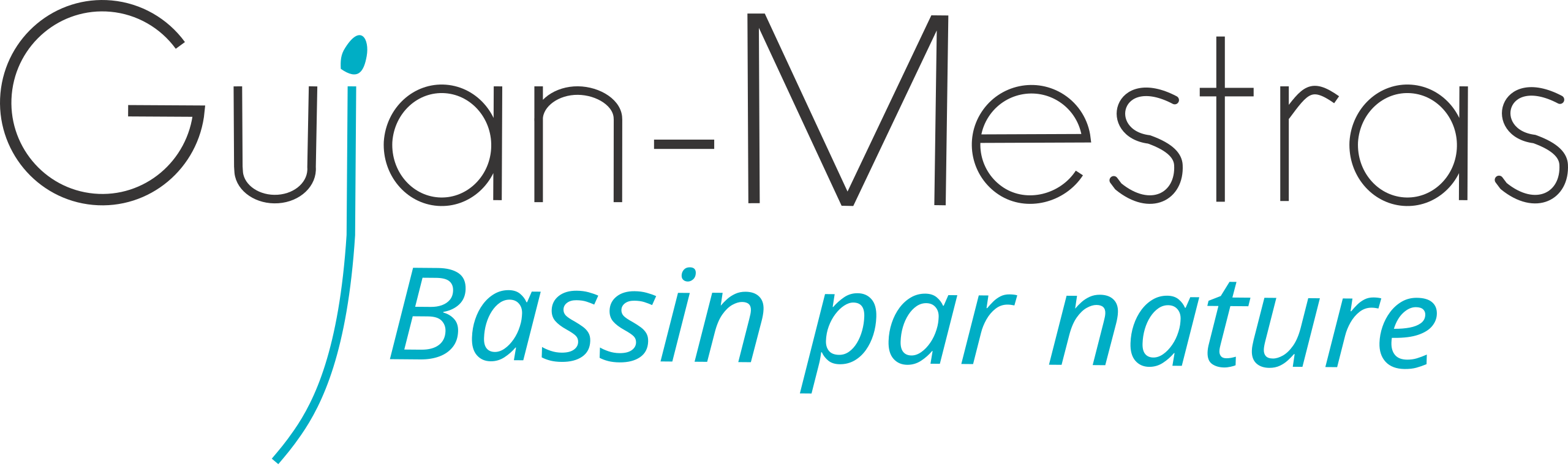 Ville de Gujan-Mestras