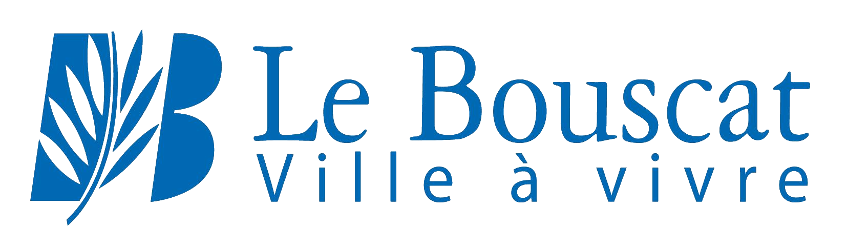 Ville de Bouscat