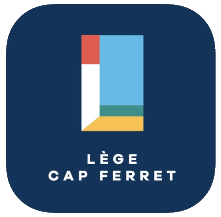 Ville de Lège Cap Ferret