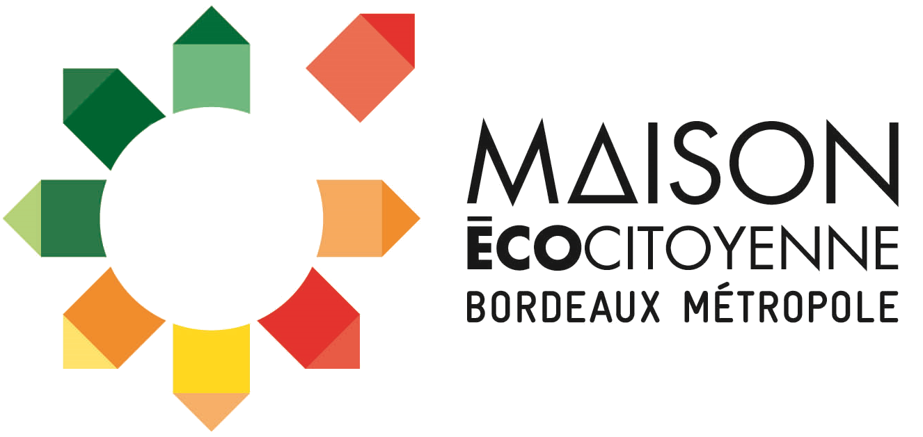 maison écocitoyenne bordeaux